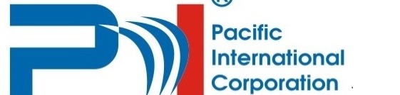 Pacific International corporation